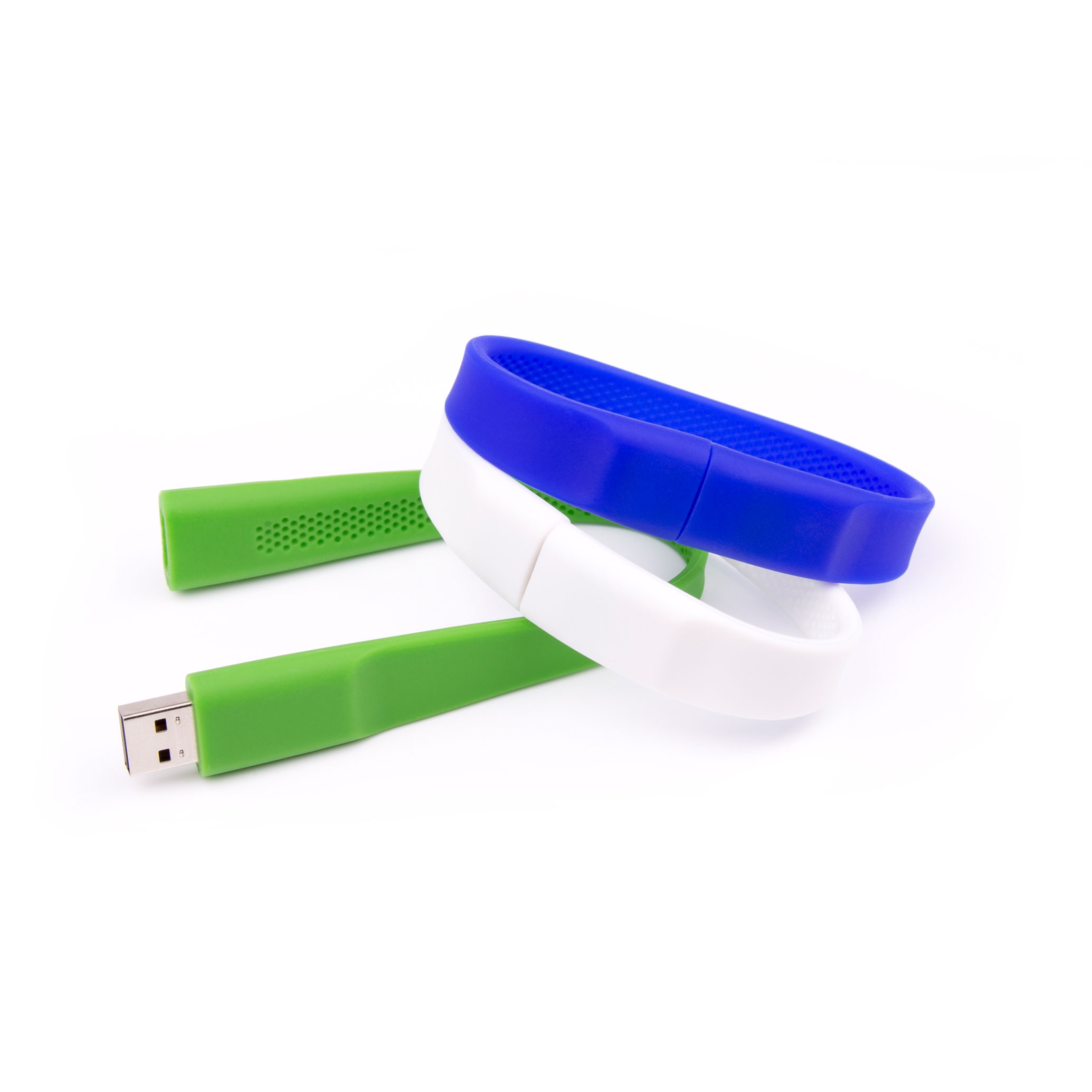 USB-Sticks