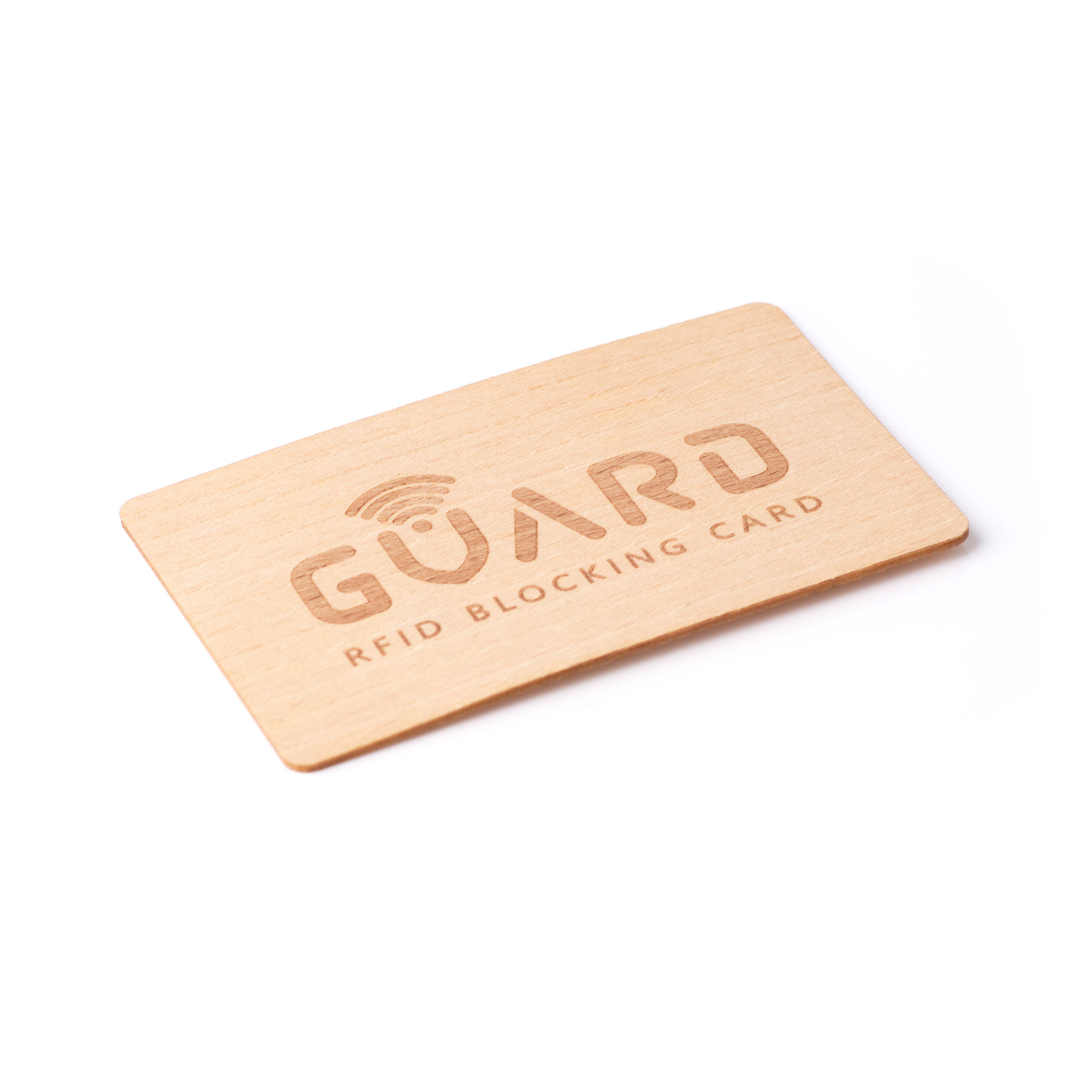 RFID-Blocker